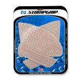 Stompgrip® VOLCANO Suzuki GSX-R 1000 2017-