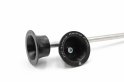 Gabelprotektoren vorn Aprilia RS660/Tuono660 2021-2025 Gabelprotektoren vorn Aprilia RS660/Tuono660 2021-2025