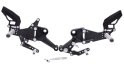 Race Concept Umkehrschaltung Aprilia RS 660/Tuono 660 2021- Race Concept Umkehrschaltung Aprilia RS 660/Tuono 660 2021-