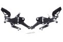Race Concept OEM Schaltung Aprilia RS660/Tuono 660 2021- Race Concept OEM Schaltung Aprilia RS660/Tuono 660 2021-