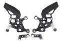 PP Race Concept OEM Schaltung MV Agusta F4/ 1999-2013 PP Race Concept OEM Schaltung MV Agusta F4/ 1999-2013