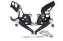 PP Race Concept OEM Schaltung KTM Super Duke 990 2006-2013 PP Race Concept OEM Schaltung KTM Super Duke 990 2006-2013