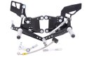 PP Race Concept GP/Umkehrschaltung Kawasaki ZX-10R 2021- PP Race Concept GP/Umkehrschaltung Kawasaki ZX-10R 2021-