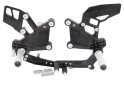 PP Race Concept Umkehr mit ECU Flash Kawasaki ZX-4RR 2023- PP Race Concept Umkehr mit ECU Flash Kawasaki ZX-4RR 2023-
