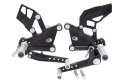 PP Race Concept mit Umkehr ohne ECU-flash Kawa ZX-4RR 23- PP Race Concept mit Umkehr ohne ECU-flash Kawa ZX-4RR 23-
