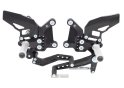 PP Race Umkehr/GP, ECU-flash, Full Race Version ZX-4RR 2023- PP Race Umkehr/GP, ECU-flash, Full Race Version ZX-4RR 2023-