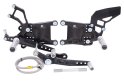 PP Race Concept OEM/GP ohne Seitenständer YZF-R1 2020- PP Race Concept OEM/GP ohne Seitenständer YZF-R1 2020-