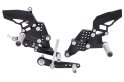 PP Race Concept OEM Schaltung Yamaha YZF-R7 2026- PP Race Concept OEM Schaltung Yamaha YZF-R7 2026-