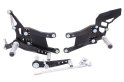 PP Race Concept OEM Schaltung Yamaha YZF-R6 1998-2002 PP Race Concept OEM Schaltung Yamaha YZF-R6 1998-2002