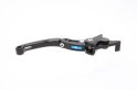 Bremshebel PP-Tuning lang 170mm Kawasaki ZX-4RR 2023- Bremshebel PP-Tuning lang 170mm Kawasaki ZX-4RR 2023-