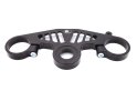 PP-Tunning Obere Gabelbrücke Yamaha XSR900 GP 2022-2025 PP-Tunning Obere Gabelbrücke Yamaha XSR900 GP 2022-2025