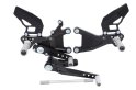 PP Race Concept GP-Schaltung Honda CBR1000RR 2020- PP Race Concept GP-Schaltung Honda CBR1000RR 2020-
