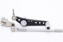 Umkehrschaltung Triumph Street Triple 765 2023- Umkehrschaltung Triumph Street Triple 765 2023-