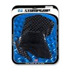 Stompgrip® VOLCANO Yamaha YZF-R3 2015-2018