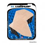 Stompgrip® VOLCANO Yamaha YZF-R3 2015-2018