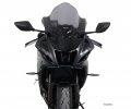 MRA-Racingscheibe "R" Yamaha R7 2021-