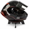 Helm-, Schuh-, Handschuhtrockner Helm-, Schuh-, Handschuhtrockner