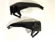 Carbon Rahmenschoner Aprilia RS 660 2020-