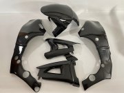 Carbon Set Kawasaki ZX10R 2016-