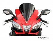 MRA-Racingscheibe "R" Aprilia RSV4 2009-2014