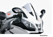 Puig Verkleidungscheibe Racing Aprilia RSV4 2009-2014