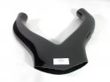 Air intakes GFK Yamaha R6/2003-2005