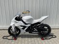 Rennverkleidung GFK+Tankhaube+ fender BMW S1000RR 2023-