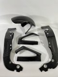 Carbon Set Yamaha R1 2004-2006