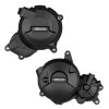 GB-Racing Set-Motordeckel Ducati Panigale V2/V2S 2025-2026 GB-Racing Set-Motordeckel Ducati Panigale V2/V2S 2025-2026