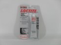 Loctite Silikon SI 595 Adhesive and Sealant 40ml/41g