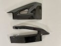 Schwingenschoner Carbon CBR 600RR 2024- Schwingenschoner Carbon CBR 600RR 2024-