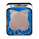 Stompgrip® VOLCANO Yamaha YZF-R1 2002-2003