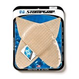 Stompgrip® VOLCANO Suzuki GSX-R 600/750 2006-2007