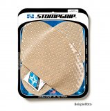 Stompgrip® VOLCANO Suzuki GSX-R 1000 2003-2004