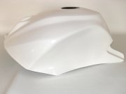 Tankhaube Aprilia RSV4 2009-2014