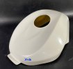 Tankhaube GFK Kawasaki ZX10R 2006-2007