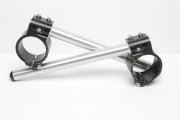 PP -tuning racing handlebar adjustable, 55mm S1000RR 2019-