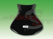 Basis Sitz für Heckverkleidung Kawasaki ZX6R 2007-2008