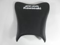 Tankhaube GFK Kawasaki ZX10R 2011-