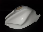 Tankhaube GFK Kawasaki ZX10R 2011-