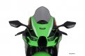 MRA-Racingscheibe "R" Kawasaki ZX10R 2021-